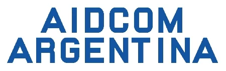 Logo Aidcom