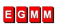 Sistemas EGMM