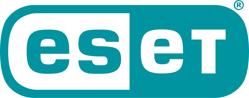Licencias ESET